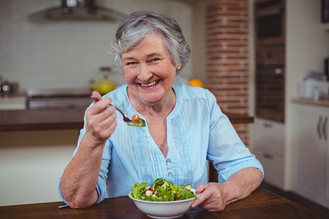 heart-healthy-eating-habits-for-seniors