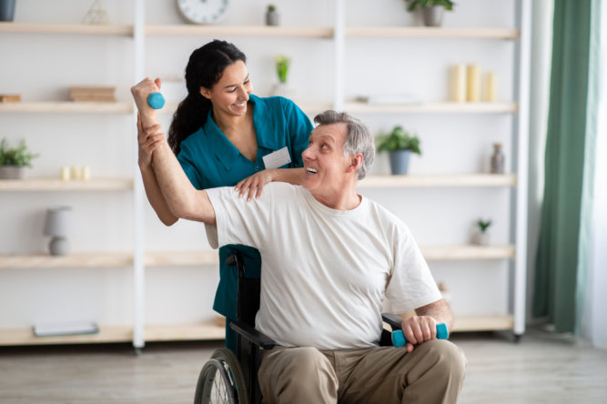 enhancing-mobility-in-gafc-programs