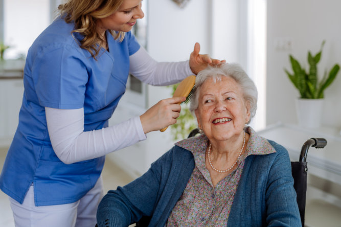 ensuring-dignity-bathing-and-personal-hygiene-support