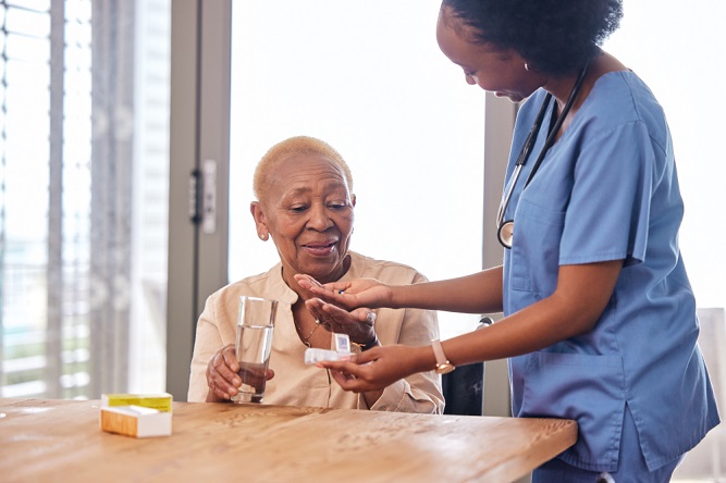mastering-medication-your-key-to-health