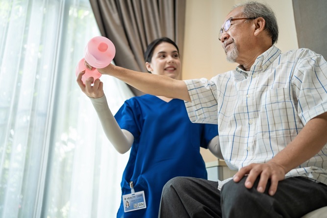 healing-after-a-stroke-how-home-care-supports-you