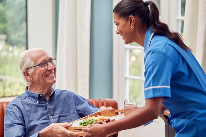 weight-management-healthy-strategies-for-seniors